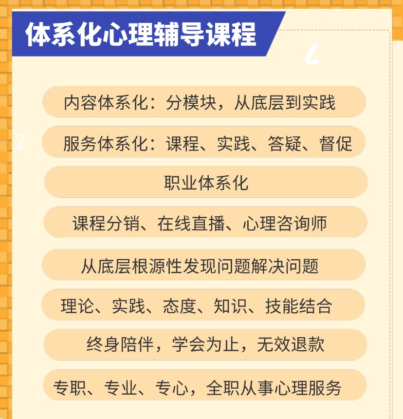 4-6体系化心理辅导课程.jpg