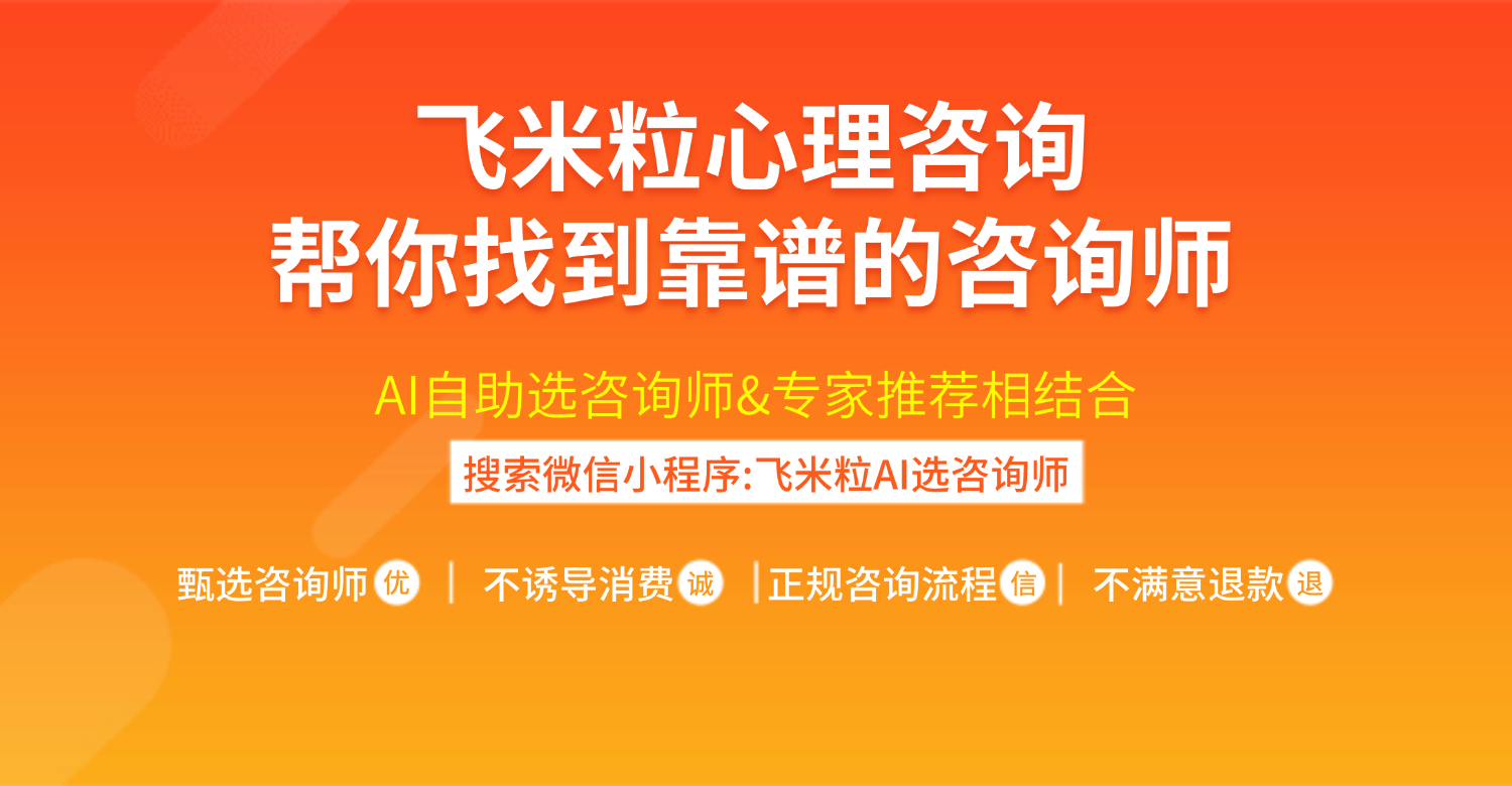 图片.jpg