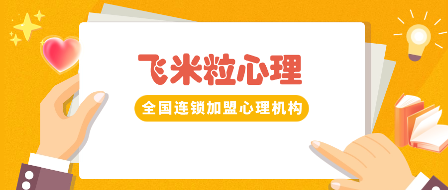 图片 3.jpg